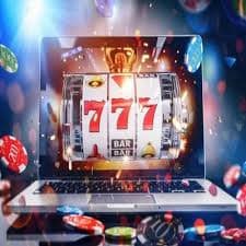 ক্রিকেট ফুটবল টেনিস ও বিনোদন হাবের দৃশ্য